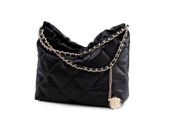 Vince Camuto Milan ANT - Black